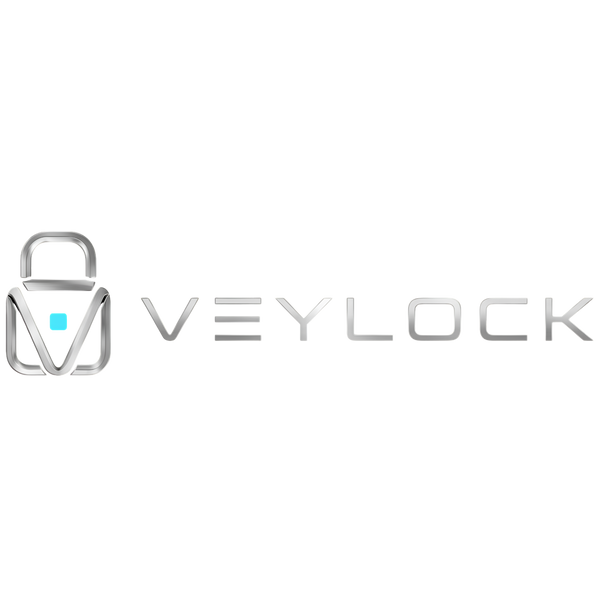 VEYLOCK